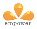 Empower Limited Logo