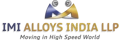 IMI ALLOYS INDIA LLP Logo