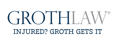 Groth Law Firm, S.C. Logo