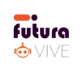 Futura VIVE Logo