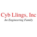 Cyb Llings, Inc. Logo