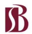 Sendroff & Baruch, LLP Logo