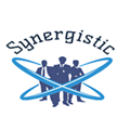 Synergistic Inc. Logo