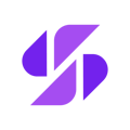 shopdev Logo
