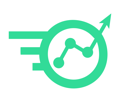 OptiExperts Logo