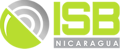 ISB Nicaragua Logo