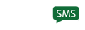 Pakistan SMS Logo