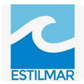 Grupo Moda Estilmar Logo