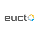 Eucto Logo