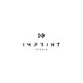 Imprint Photo Studio Logo