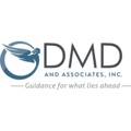 DMD & Associates, Inc. Logo