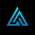 Lift Altitude Logo