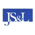 Jones, Schiller & Littman LLP Logo
