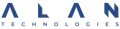 Alantechnologies Logo