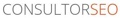 Consultorseo Logo