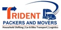 Packers and Movers in Indore - Call 09303355424 Logo