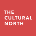 The Cultural North Logo