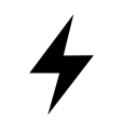 CreateLondon Logo