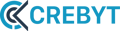 Crebyt LTD Logo
