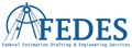 Federal Estimating LLC Logo