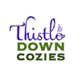 Thistledown Cozies Logo