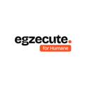 Egzecute Logo