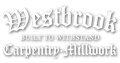 Westbrook Restorations LLC Logo