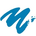 Morison Cogen LLP Logo