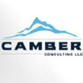 Camber Consulting LLC Logo