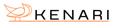 Kenari Logo