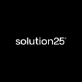 solution25 Logo