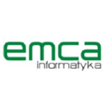 EMCA S.A. Logo