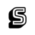 Sweven Hoboken Logo
