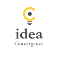 Idea Convergence Logo