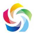 Suns Accounting & Migration Services Logo