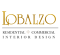 Lobalzo Design Associates Logo