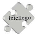 Intellego Consulting Logo
