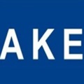 A K E Tax & Accountancy Ltd Logo
