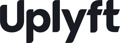 Uplyft Logo