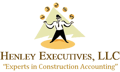 Henley Executives, LLC Logo