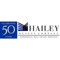 Hailey Realty Company, Inc. Logo