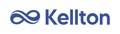Kellton Tech Solutions Inc Logo