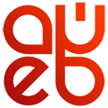 AWEB MKT Logo