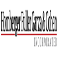 Hornberger Fuller Garza & Cohen Logo