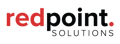 RedPoint Solutions Logo