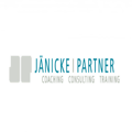 Jänicke & Partner Logo