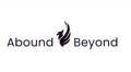 Abound Beyond Logo