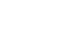 Ladoré Audio Branding Logo