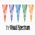 Visual Spectrum Logo