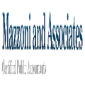 Mazzoni and Associates Logo